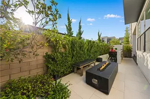 124 Chant, Irvine, CA 92618 - Photo 29