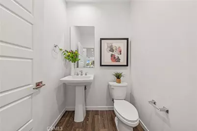 130 Modjeska, Irvine, CA 92618 - Photo 19