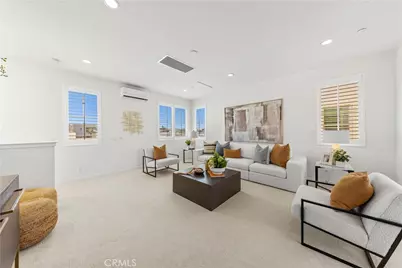 130 Modjeska, Irvine, CA 92618 - Photo 41