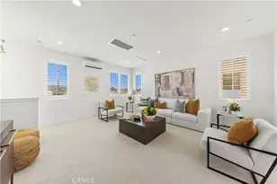 130 Modjeska, Irvine, CA 92618 - Photo 41