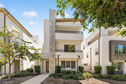 130 Modjeska, Irvine, CA 92618 - Photo 3