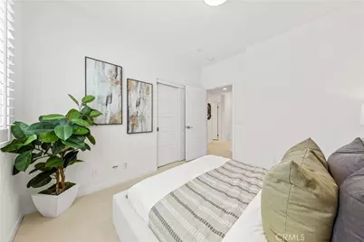 130 Modjeska, Irvine, CA 92618 - Photo 35
