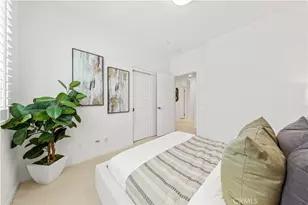 130 Modjeska, Irvine, CA 92618 - Photo 35