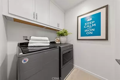 130 Modjeska, Irvine, CA 92618 - Photo 47