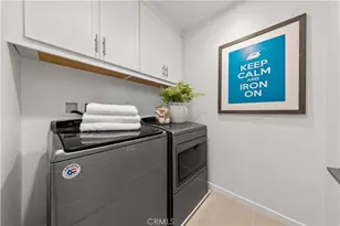 130 Modjeska, Irvine, CA 92618 - Photo 47