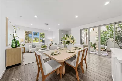 130 Modjeska, Irvine, CA 92618 - Photo 11