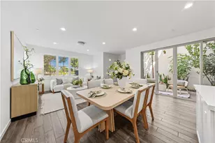 130 Modjeska, Irvine, CA 92618 - Photo 11