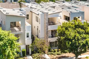 130 Modjeska, Irvine, CA 92618 - Photo 51