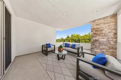 130 Modjeska, Irvine, CA 92618 - Photo 43