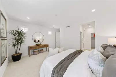 130 Modjeska, Irvine, CA 92618 - Photo 25