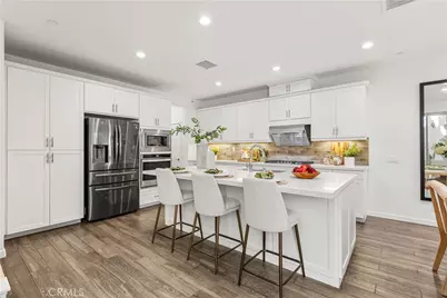 130 Modjeska, Irvine, CA 92618 - Photo 15