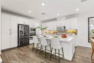 130 Modjeska, Irvine, CA 92618 - Photo 15