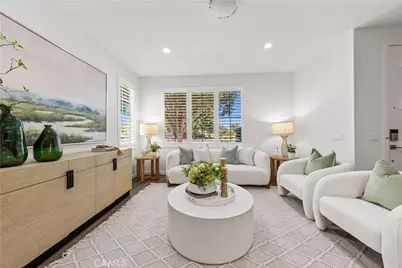 130 Modjeska, Irvine, CA 92618 - Photo 9