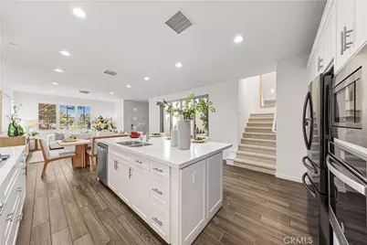 130 Modjeska, Irvine, CA 92618 - Photo 13