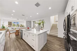 130 Modjeska, Irvine, CA 92618 - Photo 13