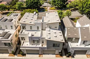 130 Modjeska, Irvine, CA 92618 - Photo 49
