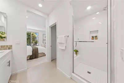 130 Modjeska, Irvine, CA 92618 - Photo 29