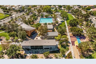 130 Modjeska, Irvine, CA 92618 - Photo 53