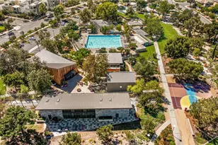 130 Modjeska, Irvine, CA 92618 - Photo 53