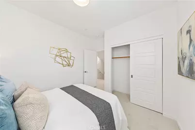 130 Modjeska, Irvine, CA 92618 - Photo 33