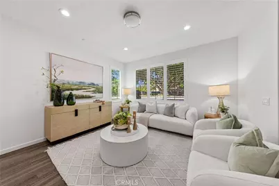 130 Modjeska, Irvine, CA 92618 - Photo 7