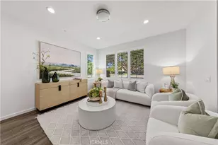 130 Modjeska, Irvine, CA 92618 - Photo 7