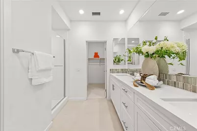 130 Modjeska, Irvine, CA 92618 - Photo 27