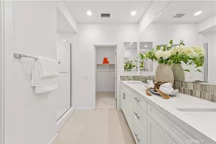 130 Modjeska, Irvine, CA 92618 - Photo 27