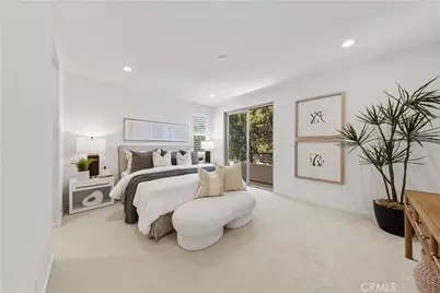 130 Modjeska, Irvine, CA 92618 - Photo 23