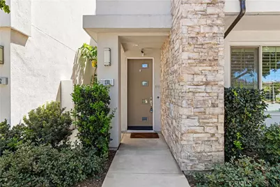 130 Modjeska, Irvine, CA 92618 - Photo 5