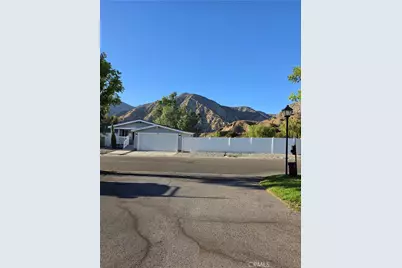 13691 Gavina Avenue #650, Sylmar, CA 91342 - Photo 1