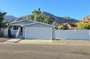 13691 Gavina Ave, Sylmar, CA 91342 - Photo 3