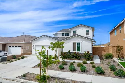 27215 Lost Palm, Menifee, CA 92585 - Photo 1