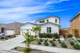 27215 Lost Palm, Menifee, CA 92585 - Photo 1