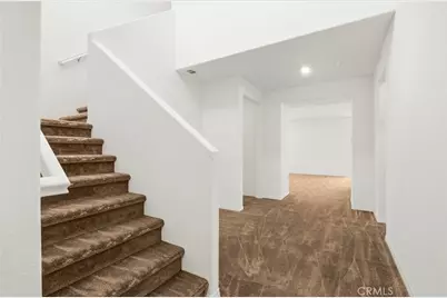 27215 Lost Palm, Menifee, CA 92585 - Photo 23