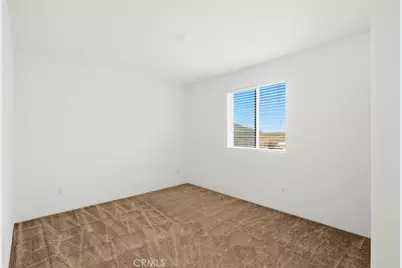 27215 Lost Palm, Menifee, CA 92585 - Photo 43