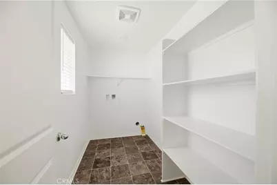 27215 Lost Palm, Menifee, CA 92585 - Photo 27