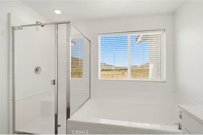 27215 Lost Palm, Menifee, CA 92585 - Photo 31