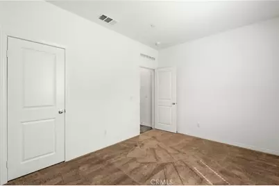 27215 Lost Palm, Menifee, CA 92585 - Photo 51