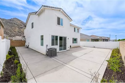 27215 Lost Palm, Menifee, CA 92585 - Photo 53