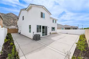 27215 Lost Palm, Menifee, CA 92585 - Photo 53