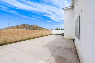 27215 Lost Palm, Menifee, CA 92585 - Photo 55