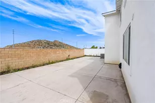 27215 Lost Palm, Menifee, CA 92585 - Photo 55