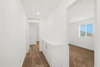 27215 Lost Palm, Menifee, CA 92585 - Photo 35