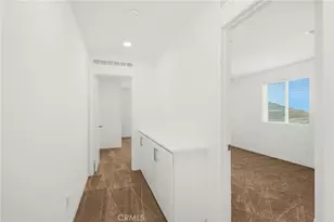 27215 Lost Palm, Menifee, CA 92585 - Photo 35