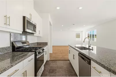 27215 Lost Palm, Menifee, CA 92585 - Photo 17