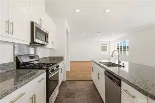27215 Lost Palm, Menifee, CA 92585 - Photo 17