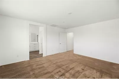 27215 Lost Palm, Menifee, CA 92585 - Photo 29