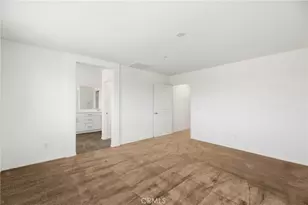 27215 Lost Palm, Menifee, CA 92585 - Photo 29