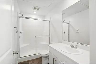 27215 Lost Palm, Menifee, CA 92585 - Photo 49